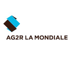 AG2R LA MONDIALE